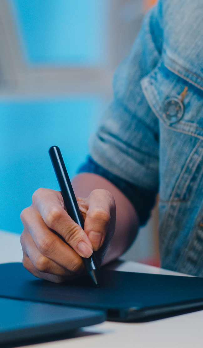 株式会社ハリソンワールド