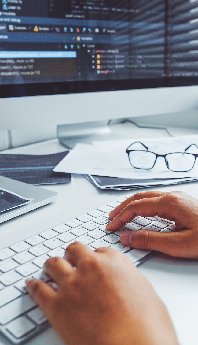 株式会社ハリソンワールド