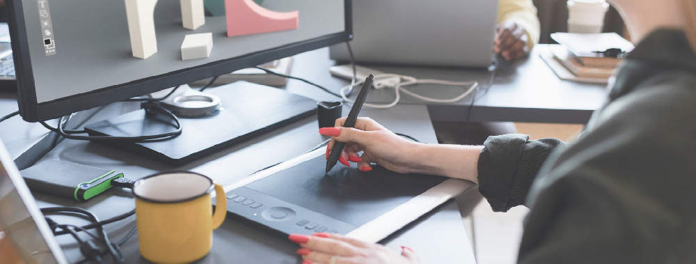 ゲームパブリッシング事業