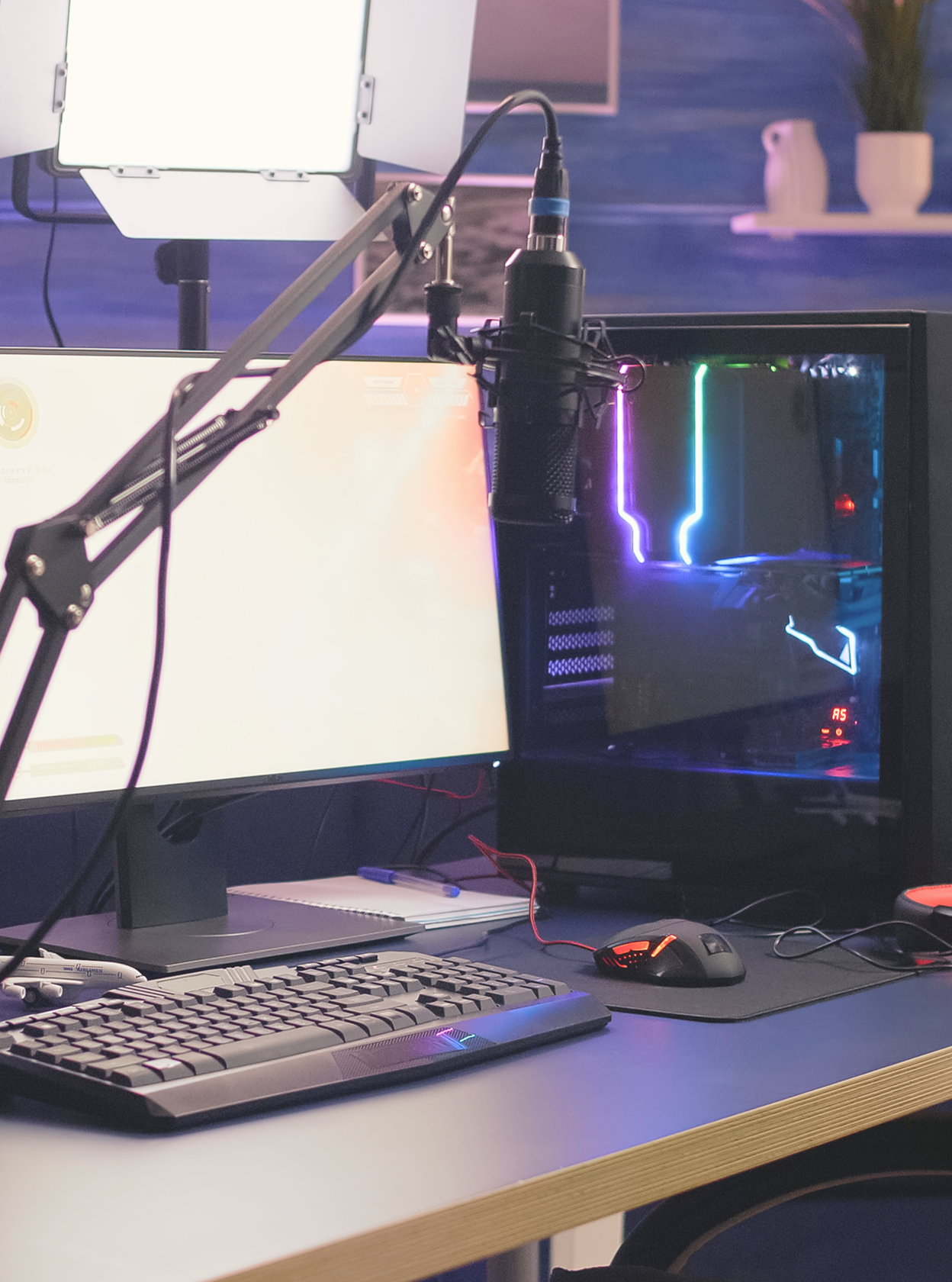 ゲームパブリッシング事業