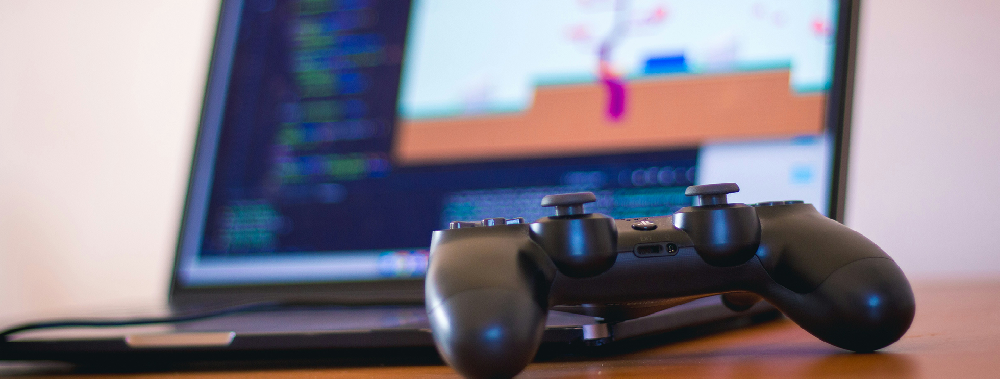 ローカライズ & カルチャライズ