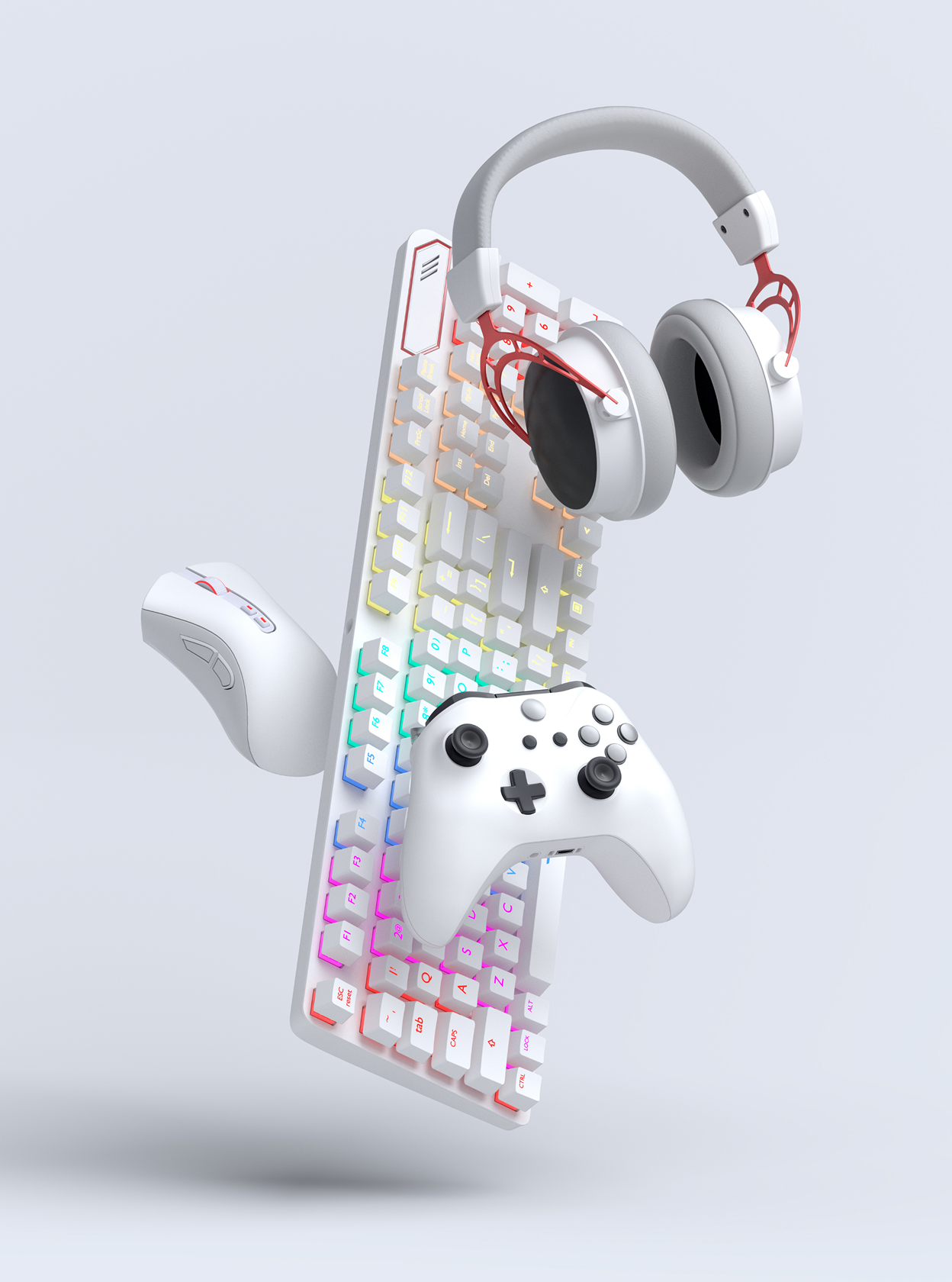 ローカライズ & カルチャライズ