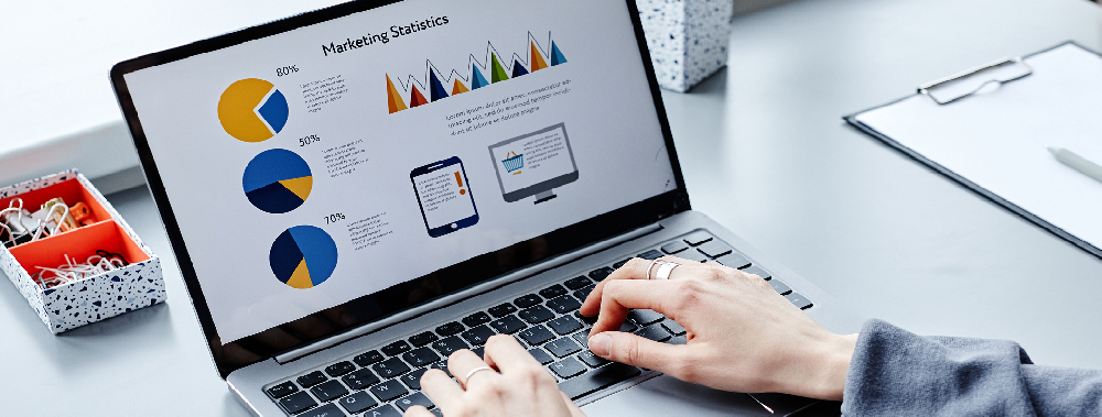 運営 & カスタマーサポート